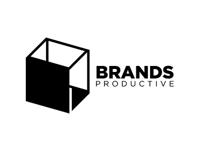 logo design banner design business business flyer design flat flyer design icons illustration logo ui