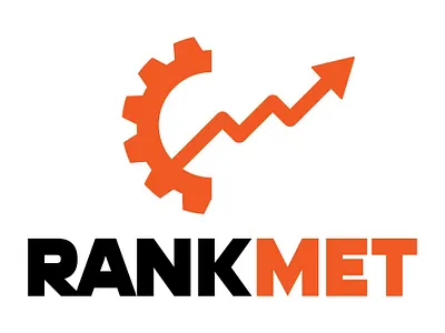 LOGO DESIGN adobe illustrator adobe photoshop best logo design designerhumaun graphic design illustration logo logo design