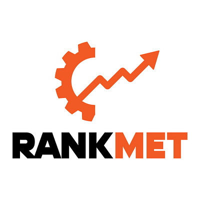 LOGO DESIGN adobe illustrator adobe photoshop best logo design designerhumaun graphic design illustration logo logo design