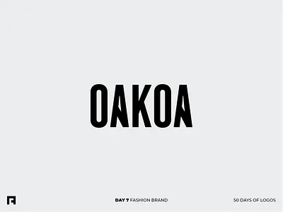 Day 07/50 brand design branding clothes clothing clothing logo clothing store daily logo daily logo challenge daily logo design daily logo design challenge dailylogochallenge fashion fashion brand fashion logo high fashion logo logo design retail