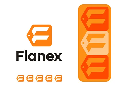 F logo design branding icon identity logo logo design logo designer logo mark logodesign logos logotype monogram symbol typography vector