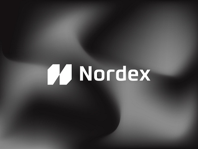 Nordex Real Estate blockchain logo branding cypto lofgo h logo h modern mark initial n logo n abstratc logo n bolt logo n consruction logo n geometric logo n icon n letter logo n logo n mark n modern logo n modern mark n real estate logo n strong logo nordex nordex logo