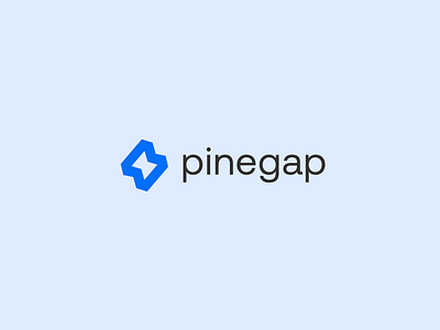 Pinegap