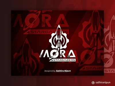 Logo Design branding design graphic design illustration logo social media design vector