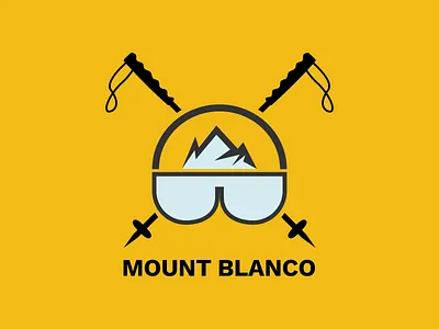 Day 8 Logo Daily Logo Challenge brand identity branding dailylogochallenge graphic design logo logochallenge logodesigns