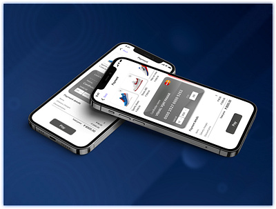 cradit card chackout app app design design designer illustration mobile mobile app design mobile ui ui
