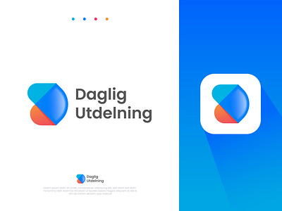 D logo 2022 logo branding buy logo colorful logo colorful logo design d logo d logo design d logo mark 2022 design dmark dribbble logo gradient logo hire logo designer letter logo letter mark logo logo design logo designer modern modern logo
