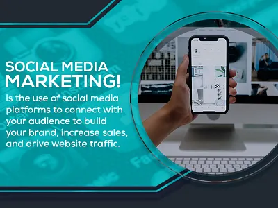 InnovativeCode Marketing Ad Design design graphic design