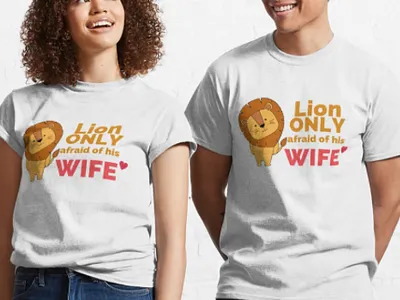 Custom Design for RedBubble Store design graphic design illustration pod tshirt vector