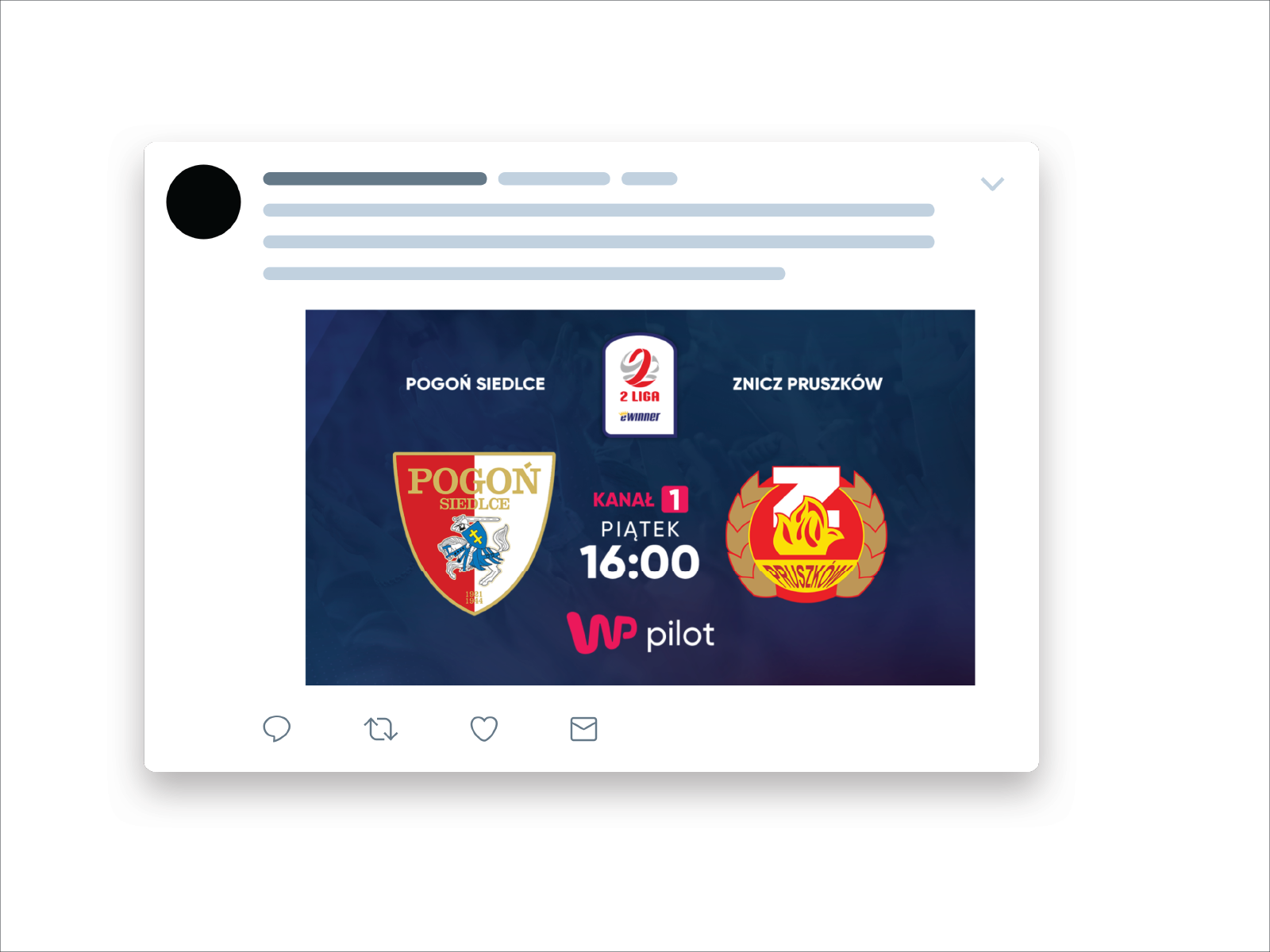 football-match-schedule-social-media-by-joanna-smuka-a-on-dribbble