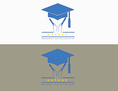 LOGO DESIGN adobe adobe illsutrator brand branding design graphıc illustration logo vector work