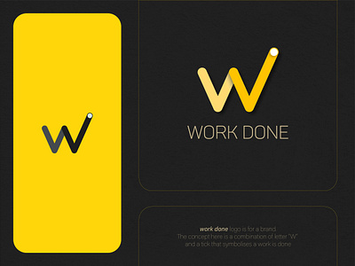 Branding app branding design graphic design illustration illustrator logo logodesign productdesign ui uiux ux vector