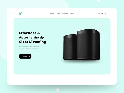 Website Landing Page brand design brand identity branding design ecommerce graphic design illustration logo products social media ui ui ux ui design uiux ux ux design vector