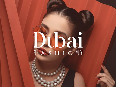 dubai fashion logo - fashion brand logo design apparel logo boutique logo branding clothing brand clothing brand logo clothing logo dubai fashion logo ecommerce fashion fashion brand fashion designer fashion logo fashion logo design fashion model letter logo luxury logo signature logo streetwear text logo typography logo