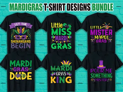 This is My Mardi Gras T-Shirt Designs Bundle. apparel clothes clothingbrand design etsy graphic hoodie kaos mardi gras mardi gras png mardi gras tshirt mardi gras vector merch by amazon. moda ootd shirt streetwear t shirt design t shirt maker vector graphic