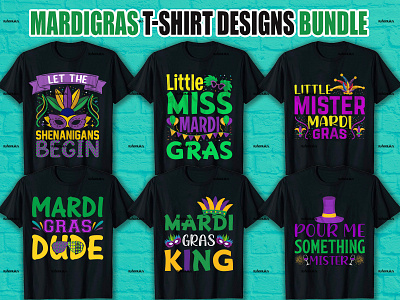 This is My Mardi Gras T-Shirt Designs Bundle. apparel clothes clothingbrand design etsy graphic hoodie kaos mardi gras mardi gras png mardi gras tshirt mardi gras vector merch by amazon. moda ootd shirt streetwear t shirt design t shirt maker vector graphic