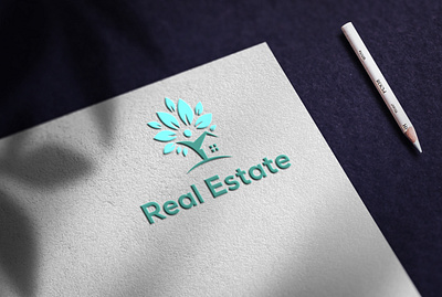 real estate