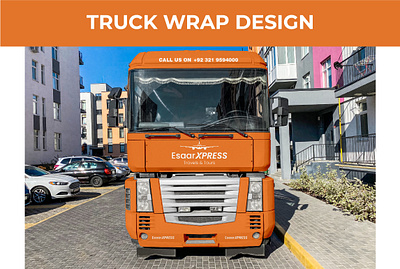 VEHICLE-CAR-TRUCK-VAN-BOAT-WRAP-VINYL-DECALS-DESIGN-ON-WINDOW branding can wrap carwrap decal illustration livery magnet mockup pickup smakgraphicdesign transport truckwrap vehicle vehicle wrap vinylcover vinylwrap window wrap wrapping wrappingpaper