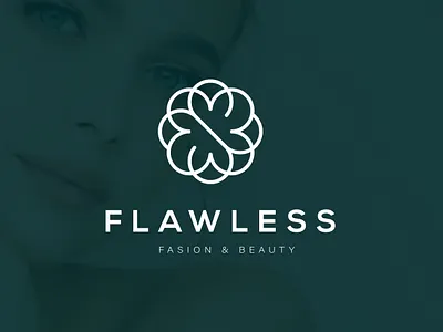 fashion logo best logos 2021 brand with h logo h logo design direction d logo design graphic design illustration logo logo design trends 2022 modern logo design ui