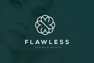 fashion logo best logos 2021 brand with h logo h logo design direction d logo design graphic design illustration logo logo design trends 2022 modern logo design ui