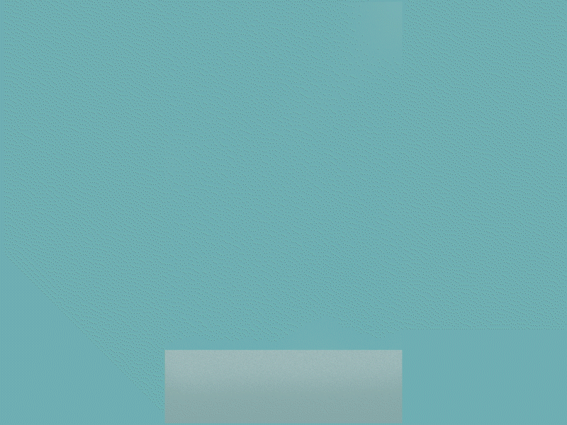 M1 animation motion graphics