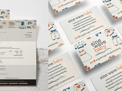 design gourmets & clients corporate desigh graphic design logo print