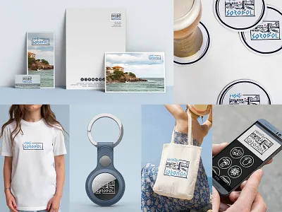 design gourmets & clients branding corporate design graphic design logo