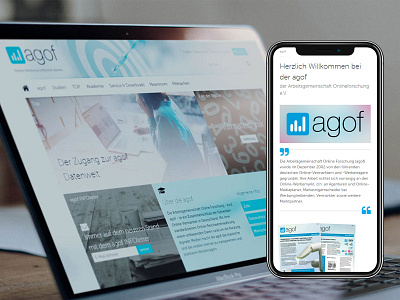 design gourmets & clients wordpress