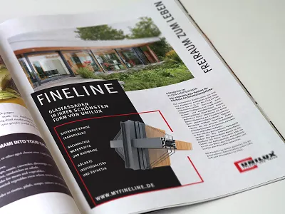 design gourmets & clients advertising graphic design print