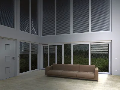 design gourmets & clients 3d graphic design keyvisual rendering