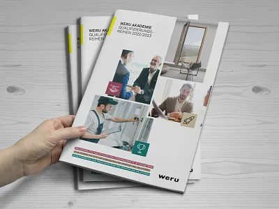 design gourmets & clients graphic design magazine print