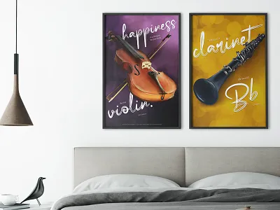 design gourmets & projects digital art graphic design illustration poster design print