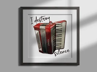 design gourmets & projects digital art digital illustration graphic design illustration poster design