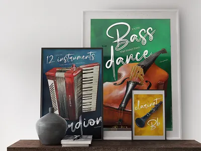 design gourmets & projects design digital art graphic design illustration poster design print