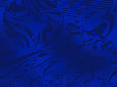 Cosmic Motive Pattern branding design illustration ui vector