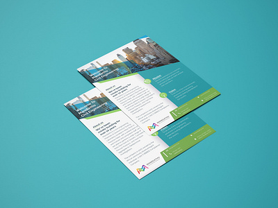 Business flyer branding brochure design catalog design company profile design flyer newsletter