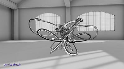 Shapes 2 3d