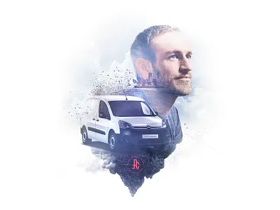 EMASA© concept art art direction branding conceptart design illustration posterdesign retoque