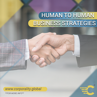 Corporate Strategy/Management Consulting Firm Australia corporality global digital marketing company digital media agency sydney digital media marketing digital media marketing sydney