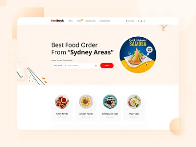 FoodBook | Online Food Ordering & Delivery System for WordPress food food deliver plugin food delivery food delivery wordpress plugin food ordering woocommerce plugin online food ordering online food ordering system plugin restaurants menu wordpress wordpress plugin