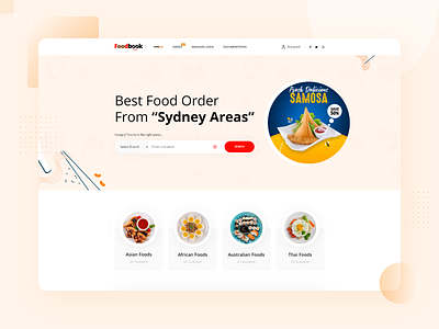 FoodBook | Online Food Ordering & Delivery System for WordPress food food deliver plugin food delivery food delivery wordpress plugin food ordering woocommerce plugin online food ordering online food ordering system plugin restaurants menu wordpress wordpress plugin