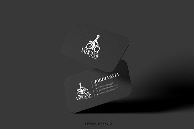 Modern Business Card Design: brand design brand identity business card design card design design designer graphic design graphicdesign graphics graphics design logo logo visiting card design