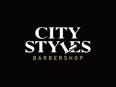 City Styles Barbershop