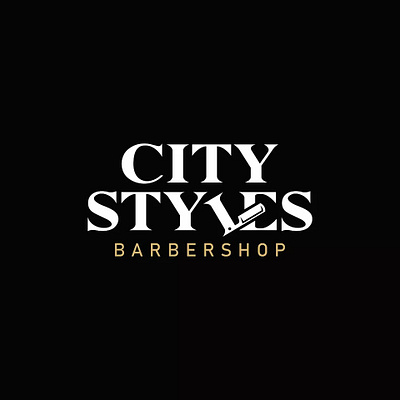 City Styles Barbershop