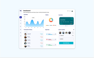 Dashboard UI Design app branding dashboard dashboardui design designer designing figma illustration illustrator logo music ui uidesign uiux uiuxdesigner userexperience userinterface ux vector