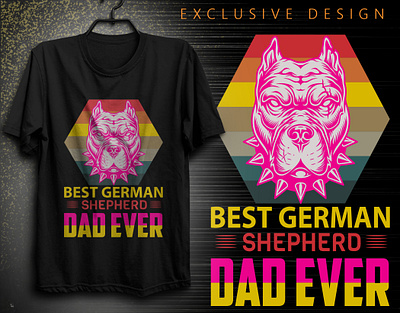 Best german t-shirt design dad t shirt design graphic design illustration shirt t shirts design vector