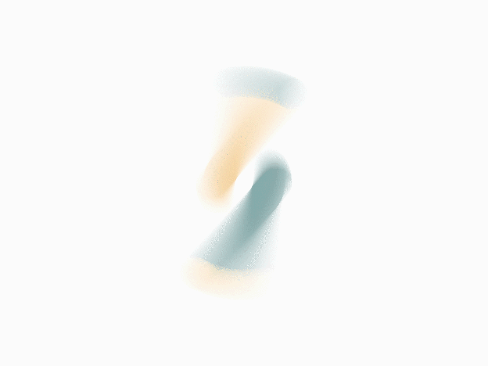 M2 animation motion graphics
