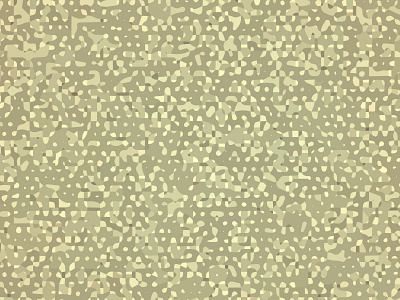 Beige Coloured (Shades) Pattern aesthetic army art beige camouflage coloured colours cream desert camo digital camo light brown micro military pattern pattern design patterns sand sandy shades soldier