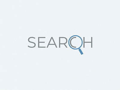 Search search