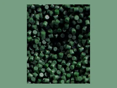 Bits & Bytes 3d animation bits black hole candy cinema4d data data visualization design dynamics loop motion redshift simulation